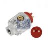 MAN 81255200079 Control Switch